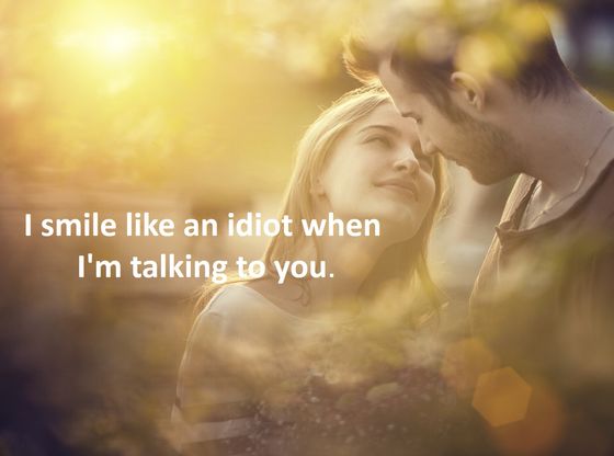 Which Of The 5 Love Languages Do You And Your Partner Communicate To Each Other?
