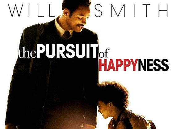 movie analysis the pursuit of happyness movie analysis the pursuit of happyness
