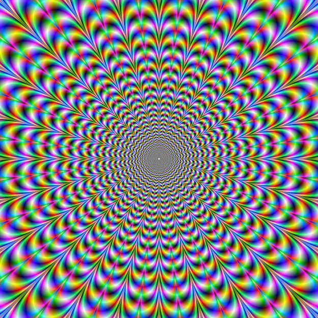 Image result for wallpaper animation movement
