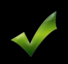 Can You Answer The 15 Questions EVERY 5th Grader Knows? | Playbuzz