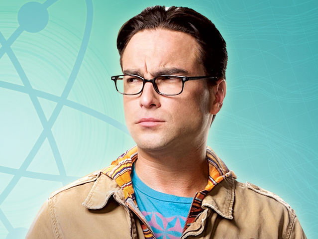 The Big Bang Theory: la meilleure comédie depuis Friends? - Page 7 810f9daf-c566-4f3b-8365-e69192e55737