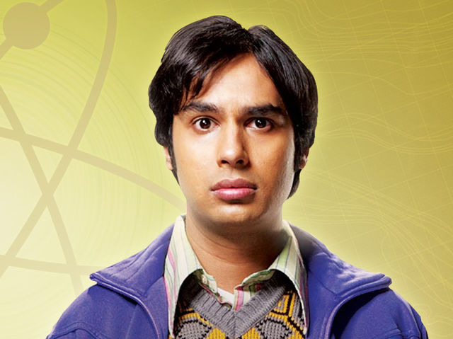 The Big Bang Theory: la meilleure comédie depuis Friends? - Page 7 847c8200-9432-4acf-be56-5c46a241b274