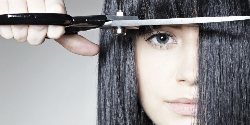 which trending haircut should you try next playbuzz