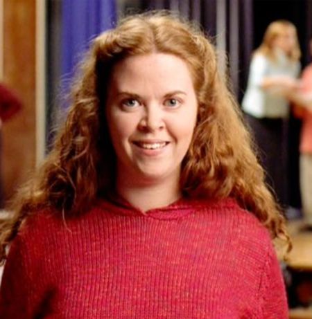 Mean Girls Quote Quiz  Playbuzz