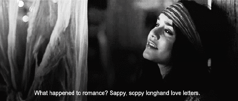 whos your fantasy lover?