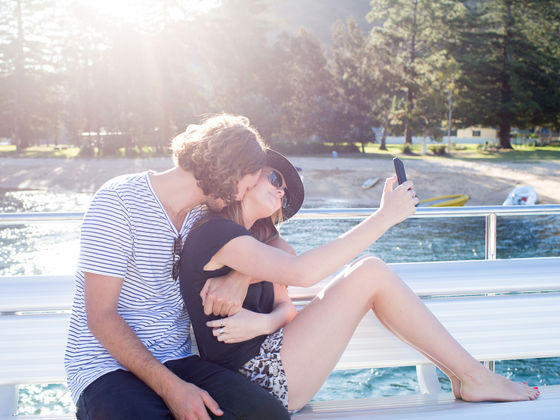 QUIZ: According To Your Personality, Should You Be Single Or In A Relationship?