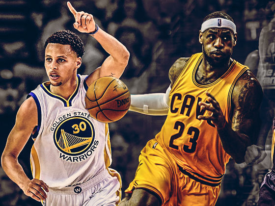 Hookup Player Nba Am Quiz Teams I A Hookup Player Nba Am Quiz Teams I A