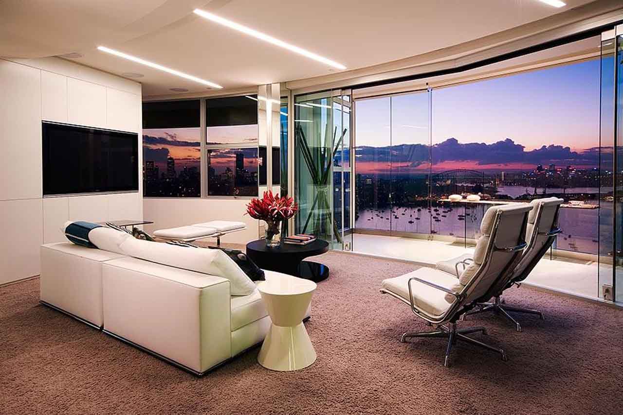 Apartment style living: university apartments apartment style ...