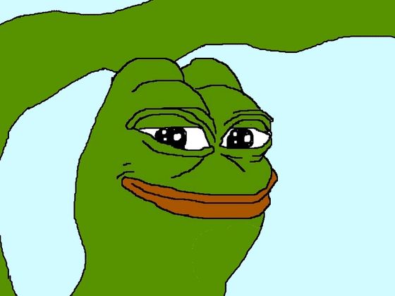 which meme are you? playbuzz 0bdafe17 fcd9 449b 8f31 da8f1d3c862c_560_420 which meme are you? playbuzz,What Meme Are You Quiz