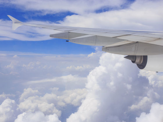 What Is Your Perfect Vacation Destination This Easter? Find Out With Lebara!