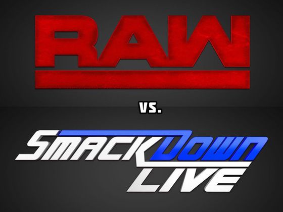 if you were a wwe superstar which brand would you be on raw or