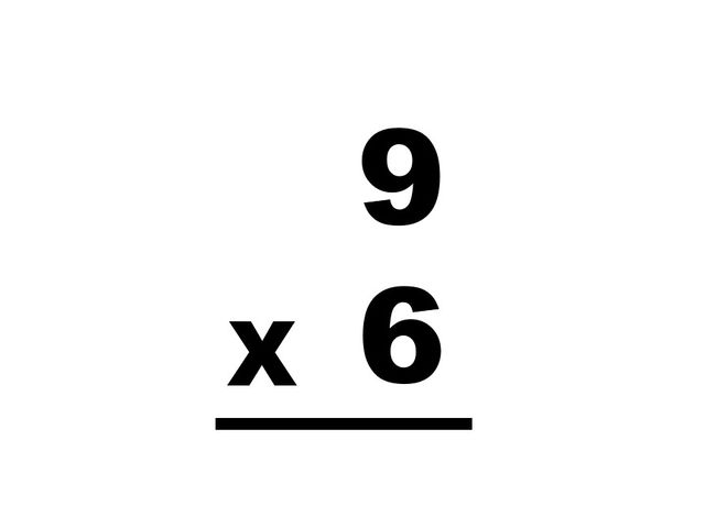 Can You Pass This One Minute Math Drill Without A Single Mistake