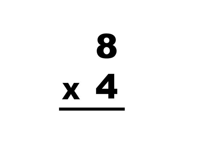 Can You Pass This One Minute Math Drill Without A Single Mistake