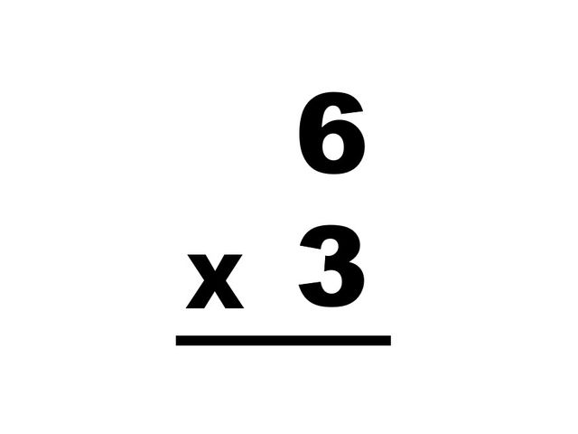 Can You Pass This One Minute Math Drill Without A Single Mistake