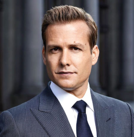 "Who Said That?" - Legal Quotes From Fictional And Real Lawyers | Playbuzz