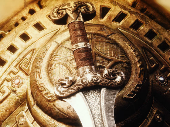 Which House Are You? Homerathon VI: Game Of Heroes