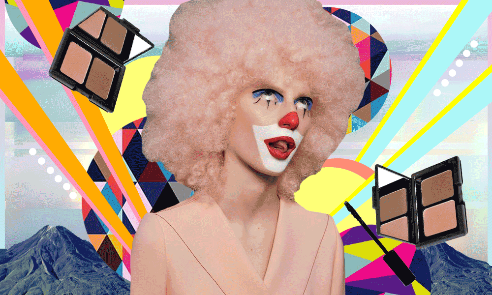 QUIZ Are You A Hot Mess? Playbuzz