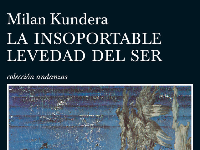 U00bfen Qu U00e9 Pa U00edses Est U00e1n Basados Estos Famosos Libros