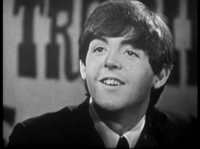 how well do you know the beatles lyrics?