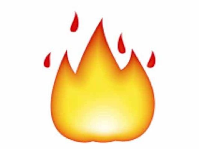 Emoji Api | do you know the names of the 10 most popular emojis Emoji Api | do you know the names of the 10 most popular emojis