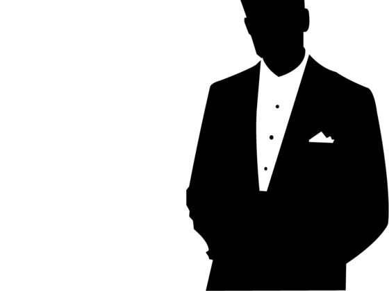 Could You Be A Secret Agent?