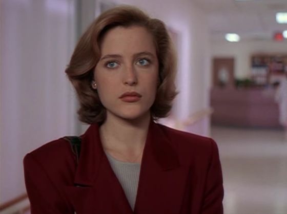 Only 4 In 50 People Can Recognize These Iconic 90s TV Characters By Their Name