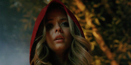 a just broke in through the window downstairs, where do you hide