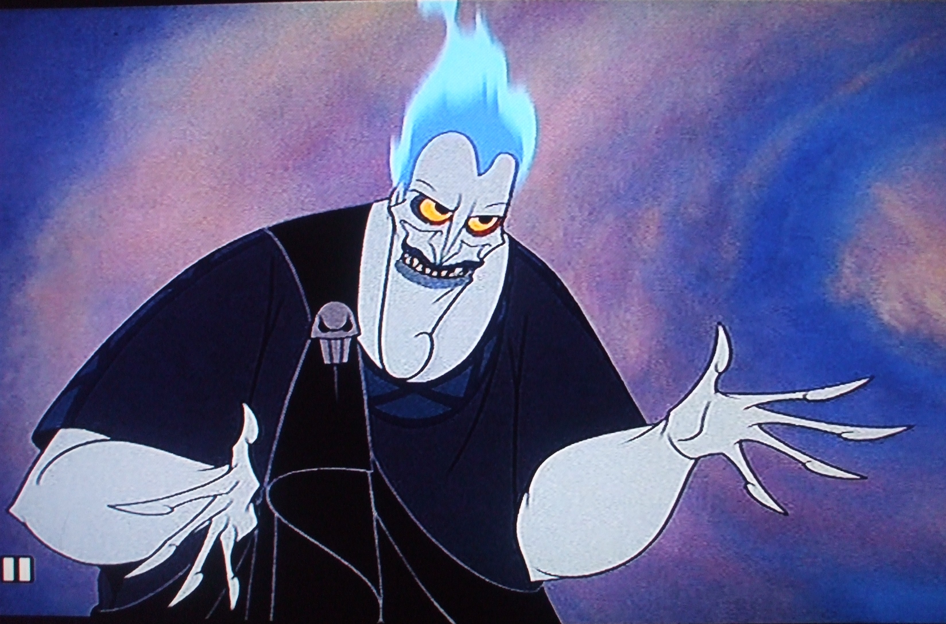 myth hades relevance today myth hades relevance today