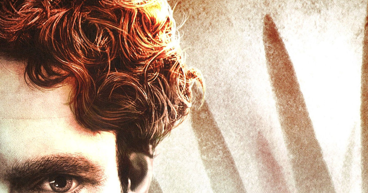 What's Your Westeros Name? Girl Version.