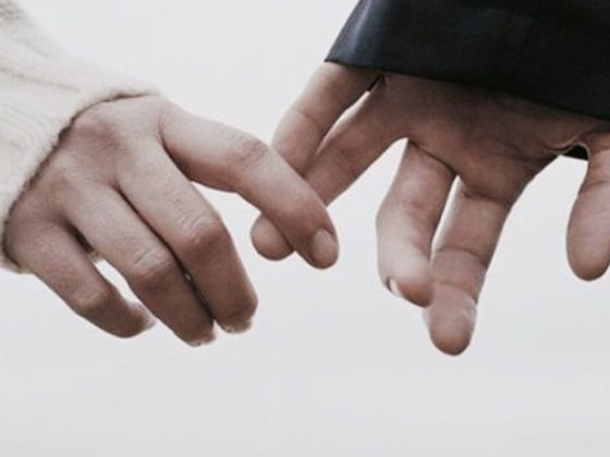 What Type of Partner Are You In A Relationship?