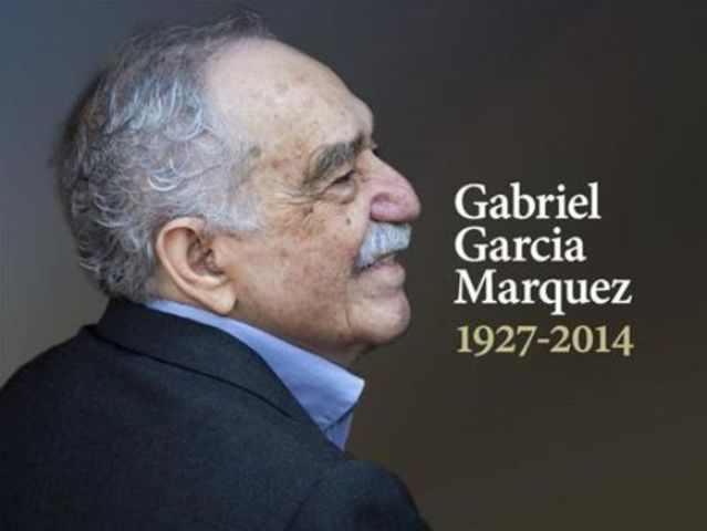 la soledad de america latina gabriel garcia marquez №127404 la soledad de america latina gabriel garcia marquez № 127403