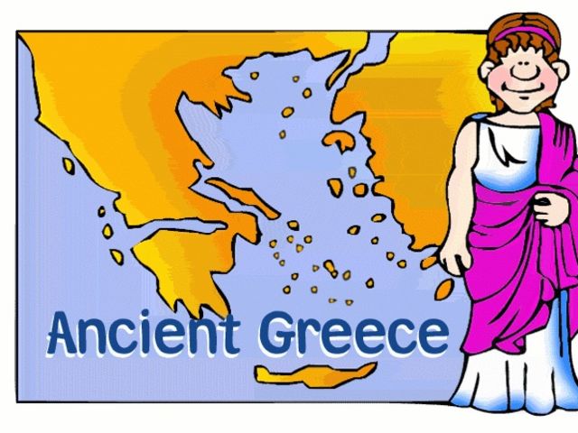 greek online dating free Online dating at australia's premier greek dating site the world's largest eligible greek singles community browse the photos of greek men and women for free. greek online dating free Online dating at australia's premier greek dating site the world's largest eligible greek singles community browse the photos of greek men and women for free.