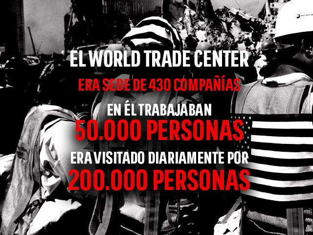 oficiales