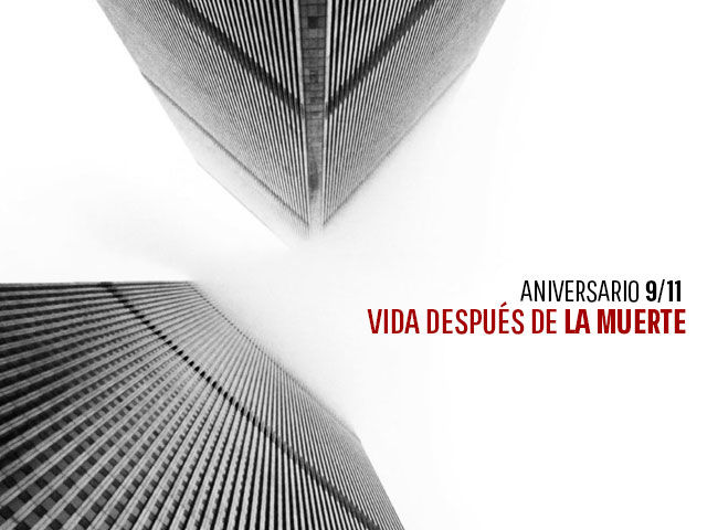 once de septiembre
