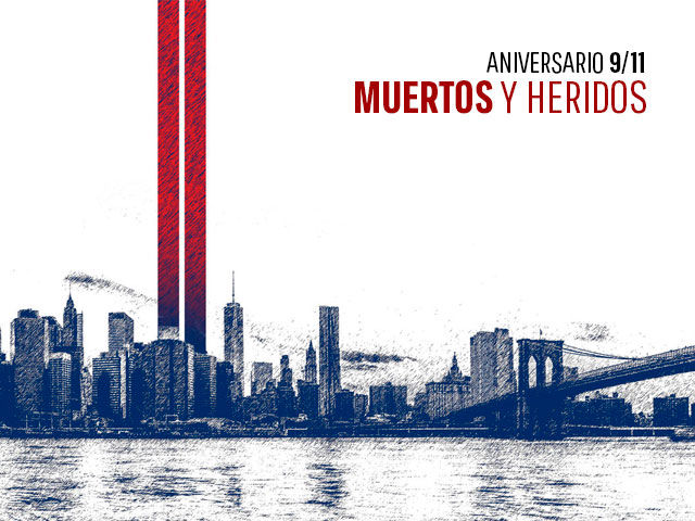 once de septiembre