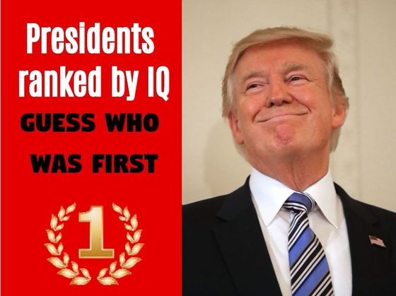 This IQ Test Will Determine If You Truly Are A Gifted Thinker