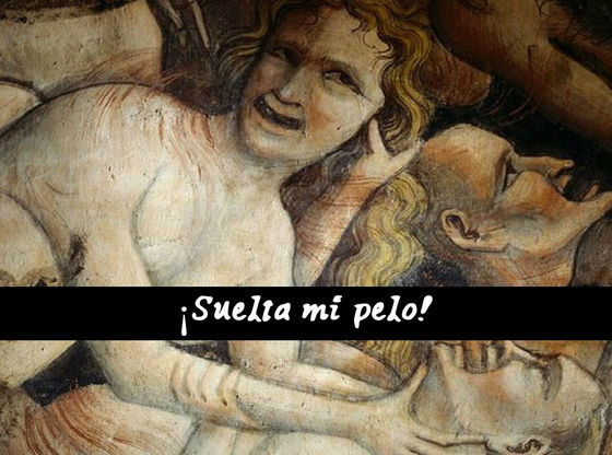 ¿Qué dice tu gusto por el arte sobre tu personalidad?