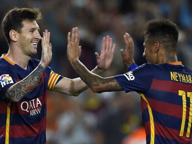 Combien De But A Marqué Messi Avec L'argentine Football : connaissez-vous bien Lionel Messi ? | Playbuzz