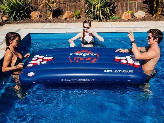 15 New Alcohol-Related Inventions That Will Make Your 2017 Go Down Smooth