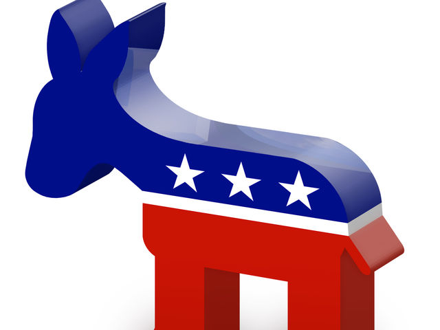 what is a blue democrat or blue quiz did a republican or democrat say that playbuzz what is a blue democrat or blue quiz did a republican or democrat say that playbuzz