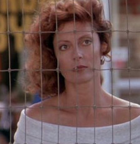 The ULTIMATE Sports Movie Quotes Quiz | Playbuzz