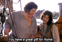 665b78b1-1f47-4e7d-859a-53131d756aa8.gif