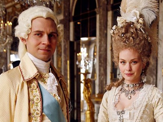 Quiz: Are You Fancy Enough To Party With Louis XIV?