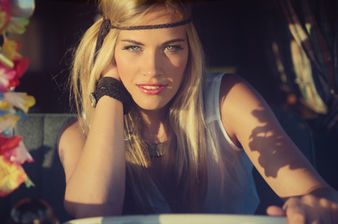 PamelaEisley PamelaEisley