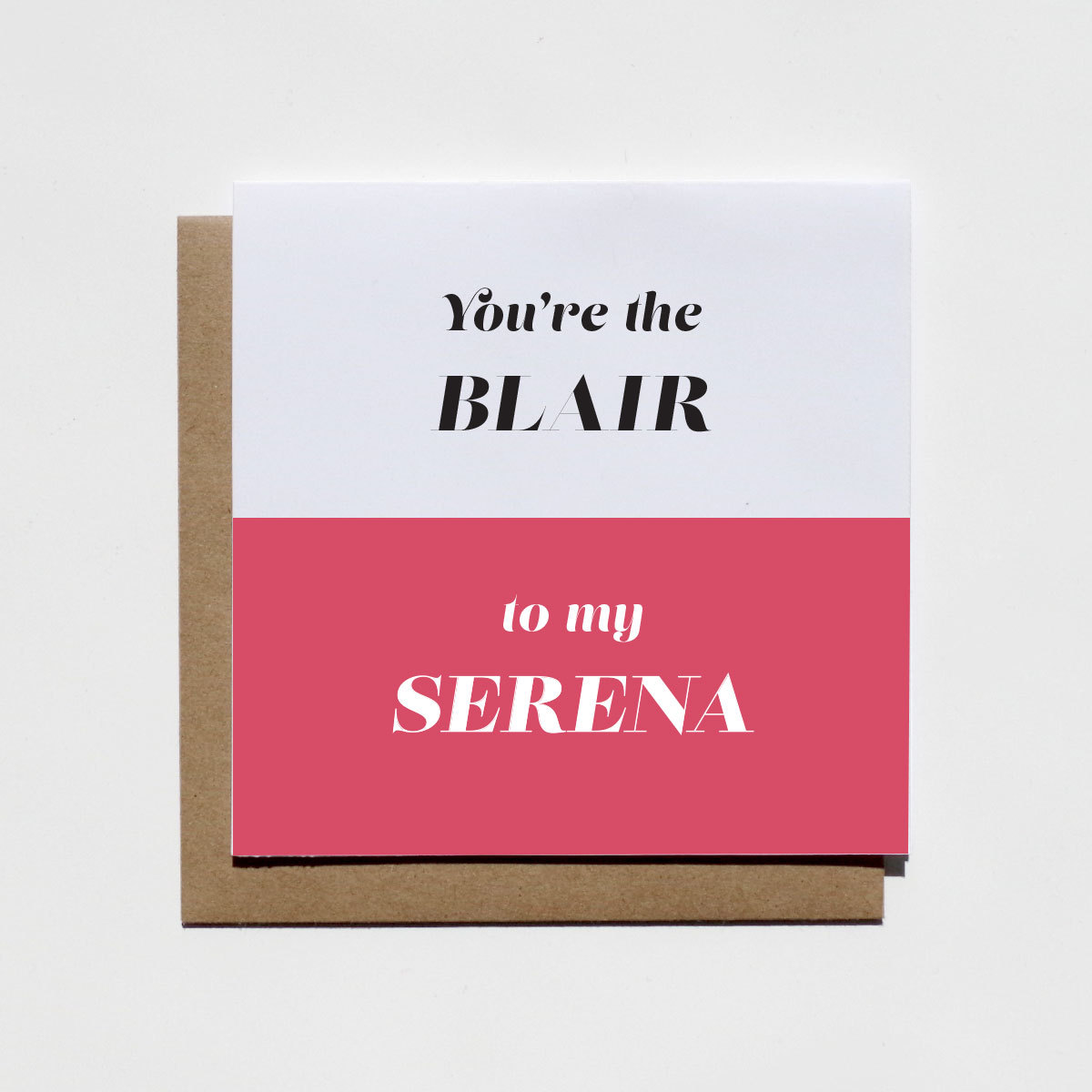 which valentine s day card are you playbuzz