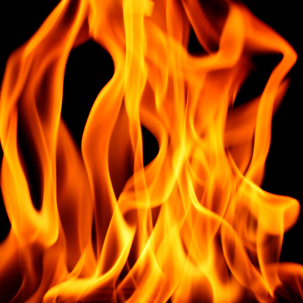 K�ptal�lat a k�vetkez�re: „fire element”