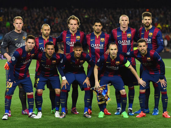 Image Result For Sueldo Jugadores Futbol Club Barcelona Image Result For Sueldo Jugadores Futbol Club Barcelona