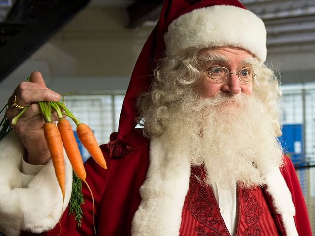 Can You Recognize These 20 Top Holiday Movies By A Single Can You Recognize These 20 Top Holiday Movies By A Single