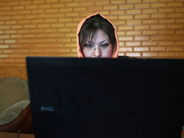 ¿Qué tanto recuerdas de usar una computadora en los 90s ¿Qué tanto recuerdas de usar una computadora en los 90s