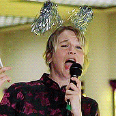 how well do you remember bridget jones s diary playbuzz how well do you remember bridget jones s diary playbuzz